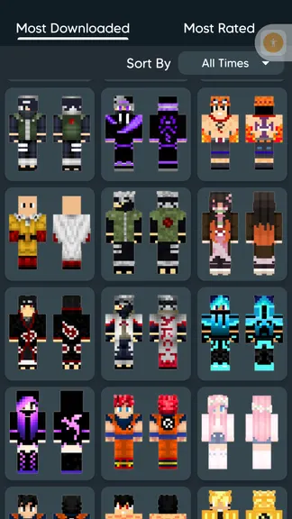 Скриншот 4/6