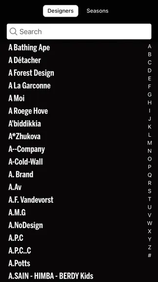 Скриншот 1/4
