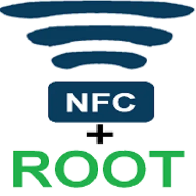 NFC/Root(And More) Checker