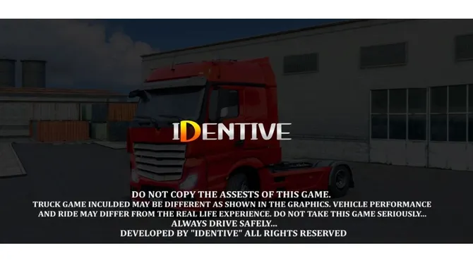 Скриншот 1/3