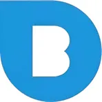B2Field логотип