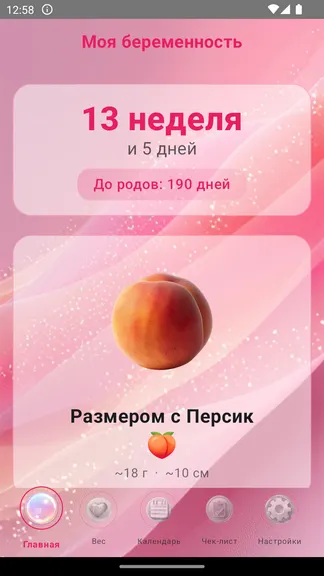 Скриншот 6/7