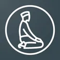 Намаз Namaz логотип