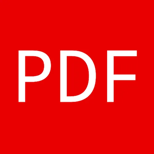 PDF reader (просмотр PDF) — скачать для Android 3,9★ бесплатно 📱 в RuStore