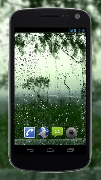 Скриншот 4/4