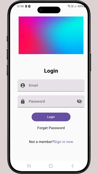 Скриншот 5/6
