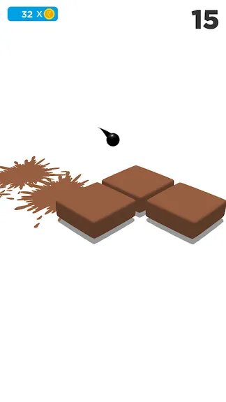 Скриншот 3/5