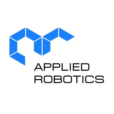 AppliedRobotics TrackingCam