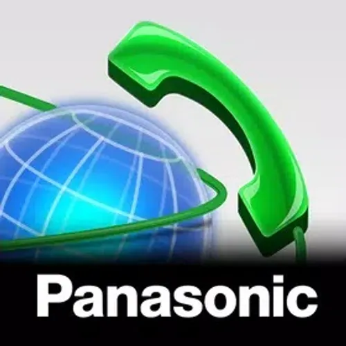Smartphone Connect — скачать для Android 0,0★ бесплатно 📱 в RuStore