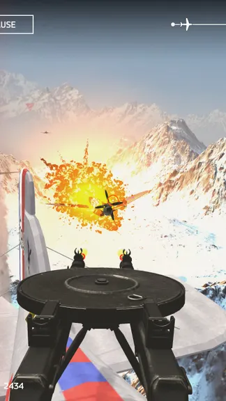 Скриншот 1/6