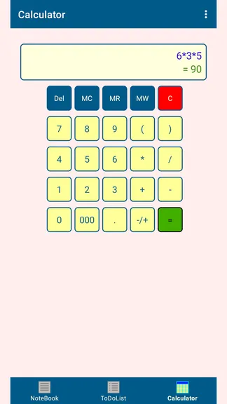 Скриншот 1/4