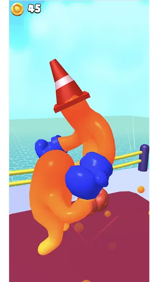 Скриншот 2/4