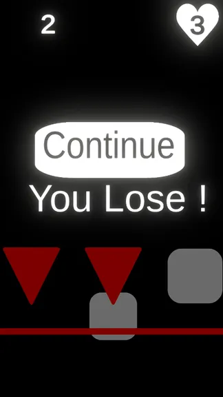 Скриншот 2/2