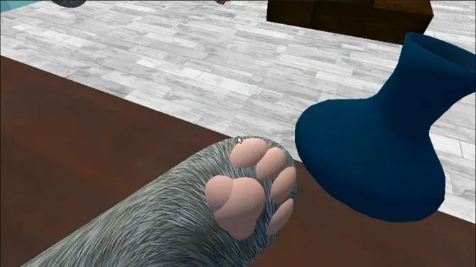 Скриншот 3/6