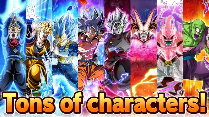 Скриншот 3/5