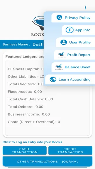 Скриншот 6/8