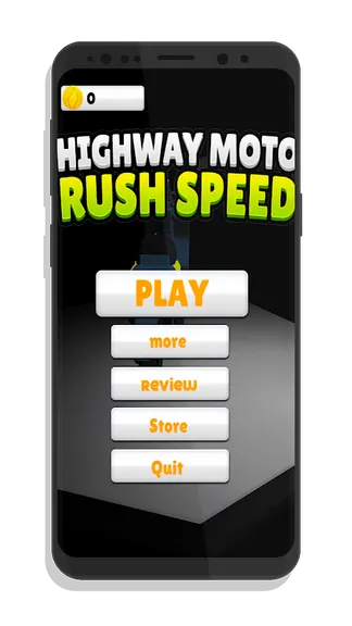 Скриншот 3/4