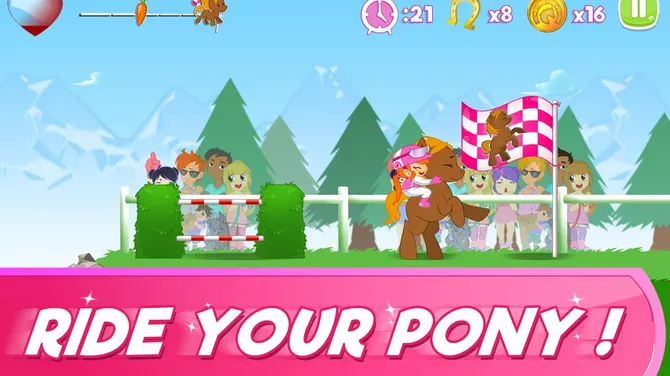 Скриншот 2/5