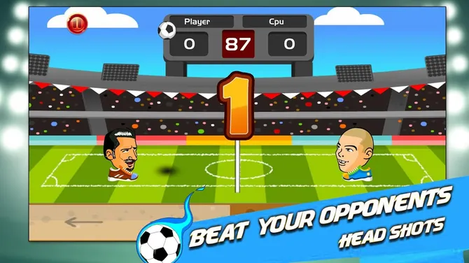 Скриншот 3/4