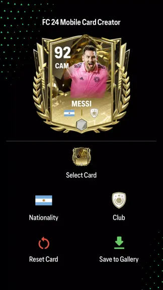 Скриншот 1/3