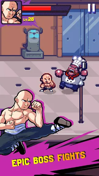 Скриншот 4/6