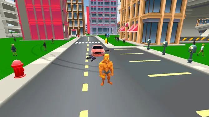 Скриншот 5/8