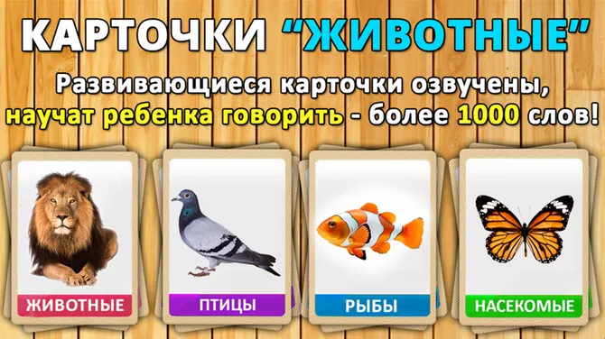 Скриншот 1/4
