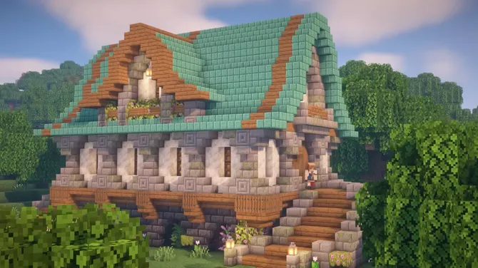 Скриншот 4/6