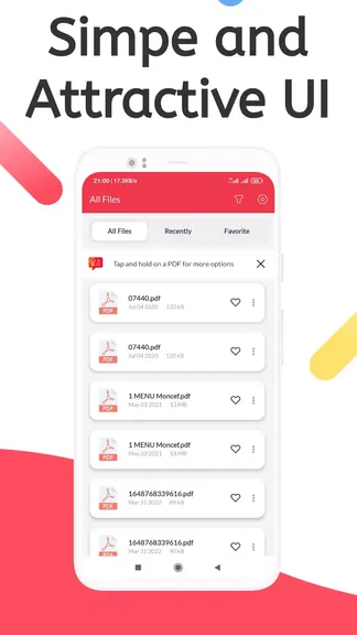 Скриншот 2/8