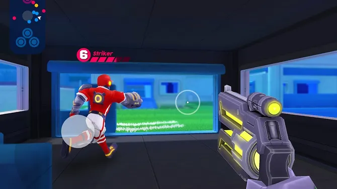 Скриншот 9/9