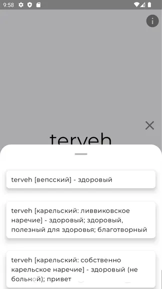 Скриншот 3/5