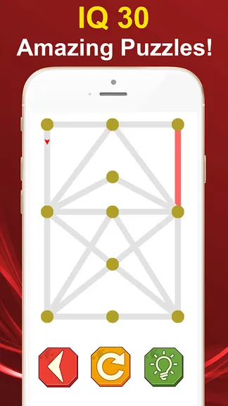 Скриншот 3/4