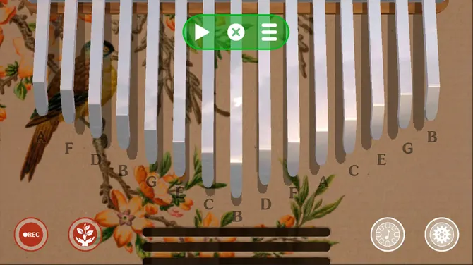 Скриншот 3/3