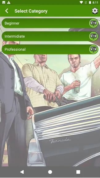 Скриншот 1/3