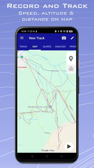Скриншот 2/8