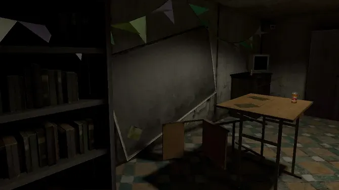 Скриншот 4/4