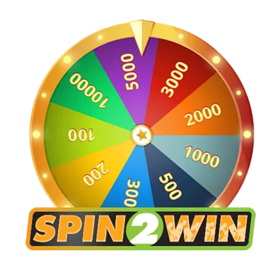 Spin To Win