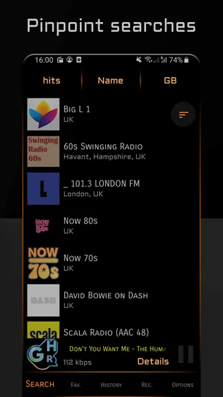Скриншот 2/6