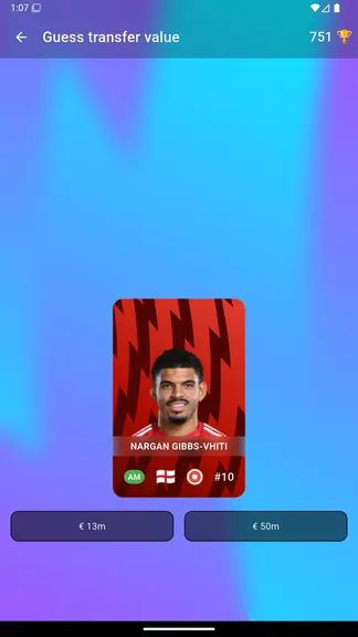 Скриншот 7/10