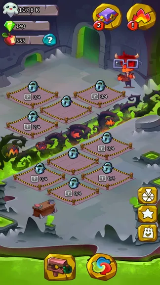 Скриншот 8/8