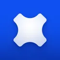 Movix: сериалы, кино, ТВ логотип