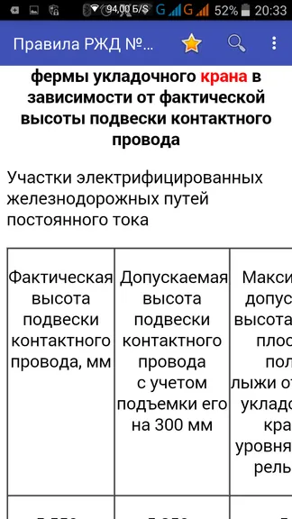 Скриншот 2/4