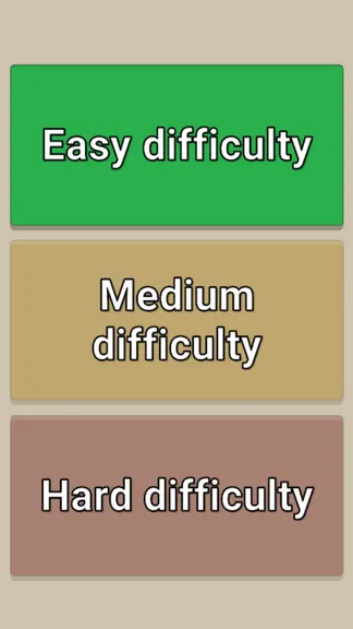 Скриншот 4/6