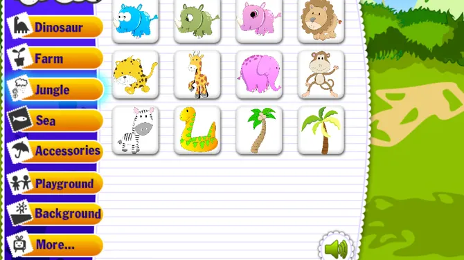 Скриншот 3/5