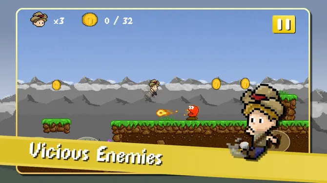 Скриншот 5/5