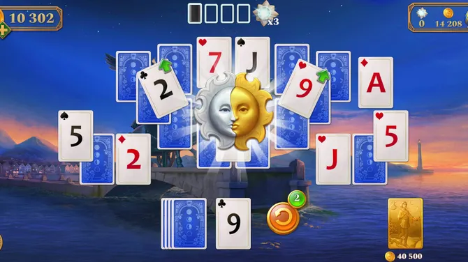 Скриншот 5/7