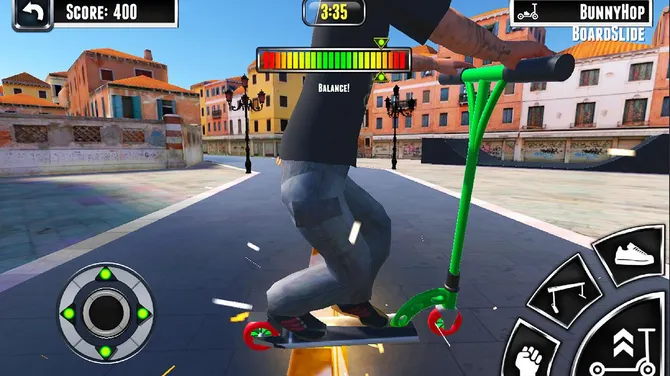 Скриншот 3/4