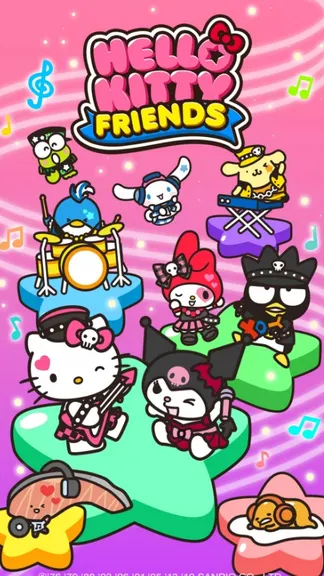 Скриншот 1/3