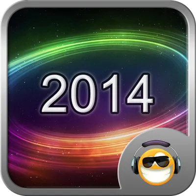 Best 2014 Ringtones