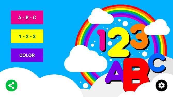 Скриншот 1/5